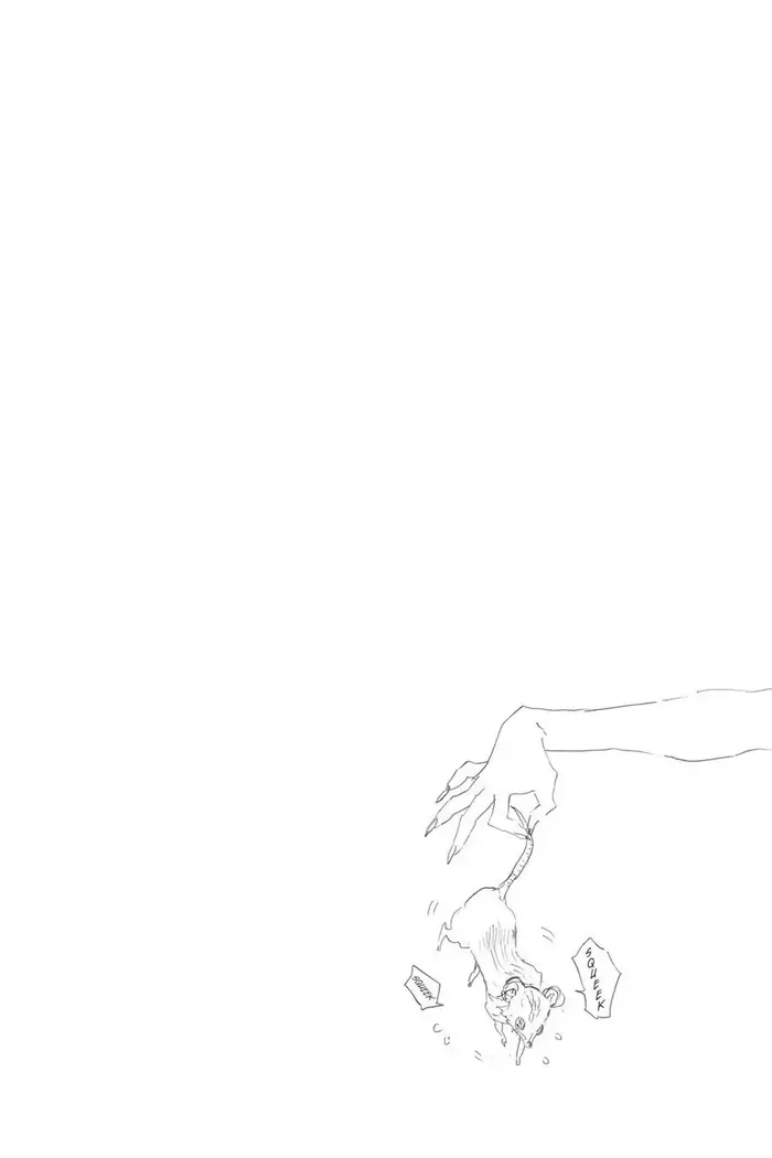 Demon Slayer Chapter 76 image 20_optimized